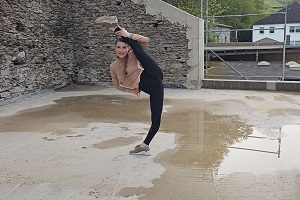 Varieté Theater am Brückenstor, Traben-Trarbach Mosel