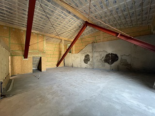 Varieté Theater am Brückenstor, Traben-Trarbach Mosel